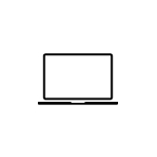 Ordinateurs portables