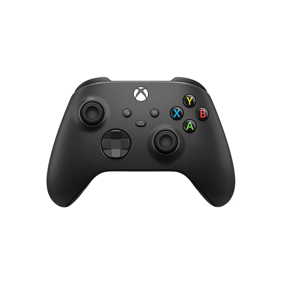 PowerA Wired Controller For Xbox Series X|S 5555 – Image 4