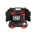 Accessoires automobiles