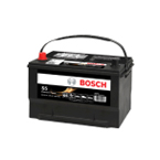 Électronique automobile