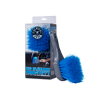 Entretien automobile